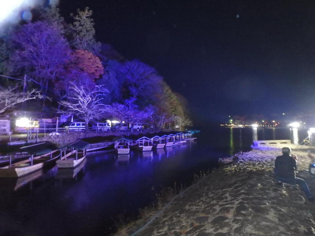 京の宿西大路 京都市 エクステリア 写真