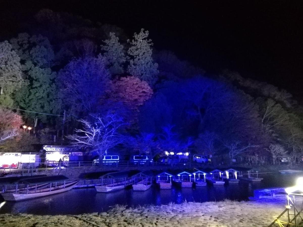 京の宿西大路 京都市 エクステリア 写真